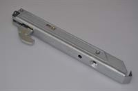 Hængsel, Gorenje komfur & ovn (1 stk)